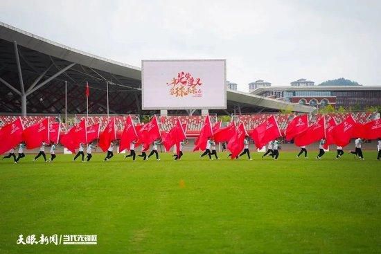 同索拉里一样，弗洛伦蒂诺认为安切洛蒂是俱乐部过去、现在和未来的关键人物，无论他的角色是什么，皇马都希望他成为俱乐部的一部分。